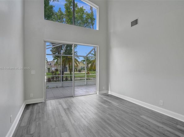 12205 NW 56th Ct, Coral Springs FL 33076