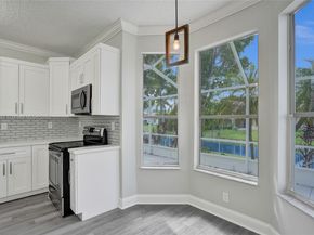 12205 NW 56th Ct, Coral Springs FL 33076