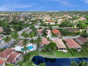 12205 NW 56th Ct, Coral Springs FL 33076