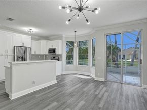 12205 NW 56th Ct, Coral Springs FL 33076