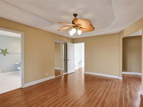 12205 NW 56th Ct, Coral Springs FL 33076