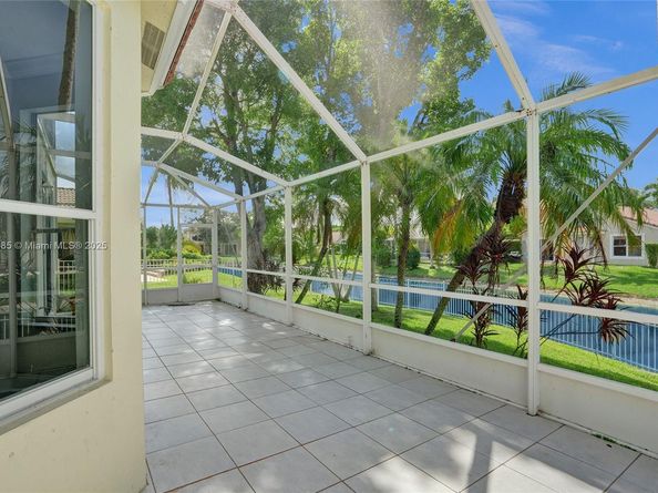 12205 NW 56th Ct, Coral Springs FL 33076