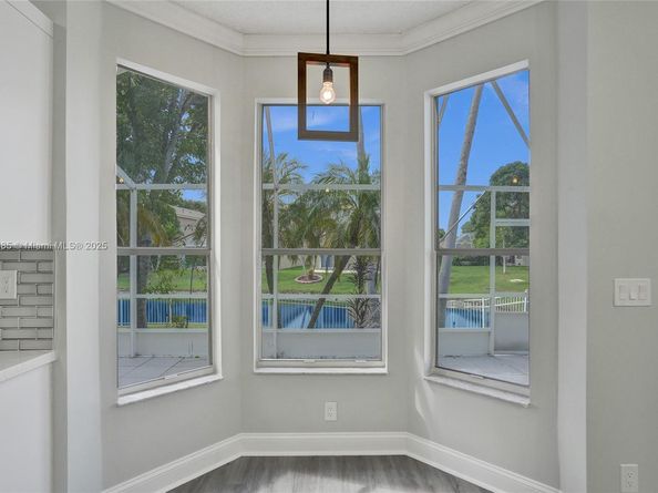 12205 NW 56th Ct, Coral Springs FL 33076