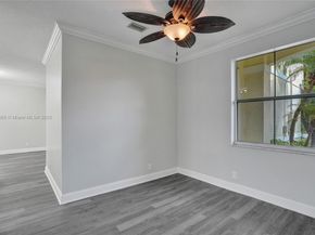 12205 NW 56th Ct, Coral Springs FL 33076
