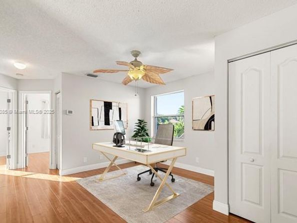 12205 NW 56th Ct, Coral Springs FL 33076