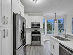 12205 NW 56th Ct, Coral Springs FL 33076