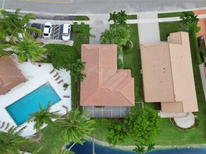 12205 NW 56th Ct, Coral Springs FL 33076