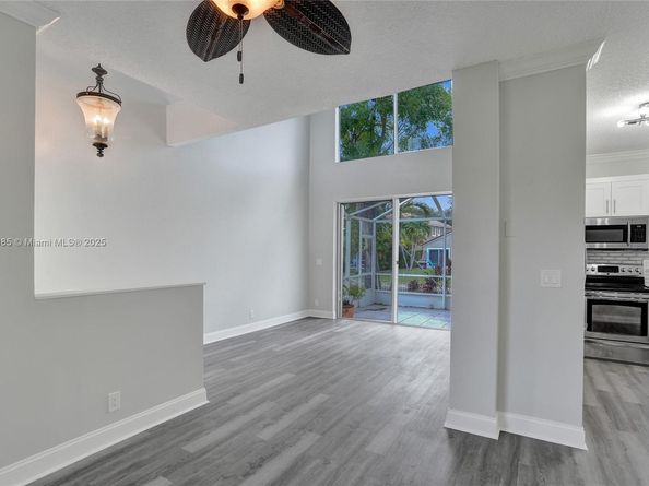 12205 NW 56th Ct, Coral Springs FL 33076