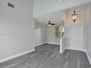 12205 NW 56th Ct, Coral Springs FL 33076