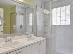 12205 NW 56th Ct, Coral Springs FL 33076