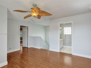 12205 NW 56th Ct, Coral Springs FL 33076