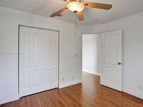 12205 NW 56th Ct, Coral Springs FL 33076