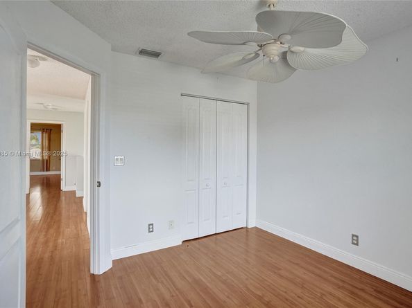 12205 NW 56th Ct, Coral Springs FL 33076