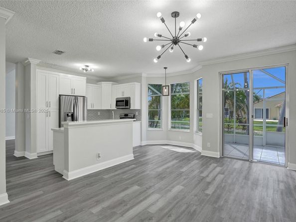 12205 NW 56th Ct, Coral Springs FL 33076
