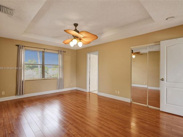 12205 NW 56th Ct, Coral Springs FL 33076