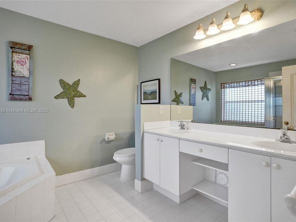 12205 NW 56th Ct, Coral Springs FL 33076