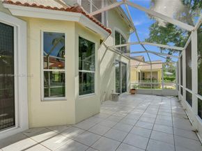12205 NW 56th Ct, Coral Springs FL 33076