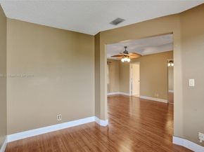 12205 NW 56th Ct, Coral Springs FL 33076
