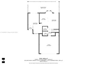 12205 NW 56th Ct, Coral Springs FL 33076