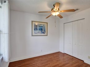 12205 NW 56th Ct, Coral Springs FL 33076