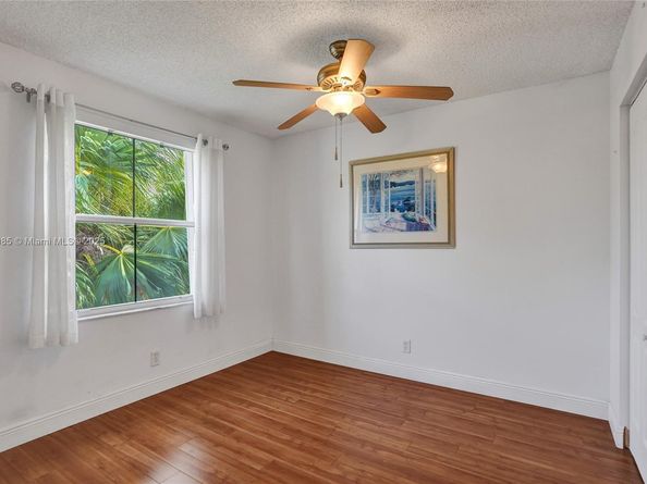 12205 NW 56th Ct, Coral Springs FL 33076