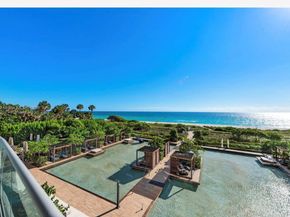 9349 Collins Ave 304, Surfside FL 33154