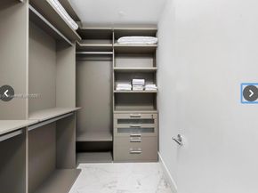 9349 Collins Ave 304, Surfside FL 33154