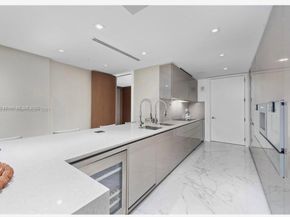 9349 Collins Ave 304, Surfside FL 33154