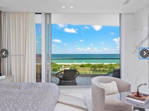 9349 Collins Ave 304, Surfside FL 33154