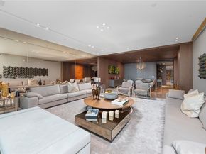 9349 Collins Ave 304, Surfside FL 33154