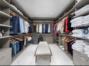 9349 Collins Ave 304, Surfside FL 33154