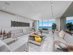 9349 Collins Ave 304, Surfside FL 33154