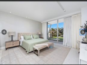 9349 Collins Ave 304, Surfside FL 33154