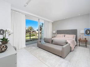 9349 Collins Ave 304, Surfside FL 33154