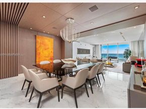 9349 Collins Ave 304, Surfside FL 33154