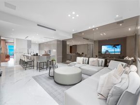 9349 Collins Ave 304, Surfside FL 33154