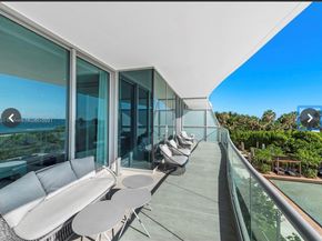 9349 Collins Ave 304, Surfside FL 33154