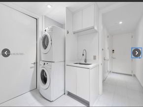 9349 Collins Ave 304, Surfside FL 33154