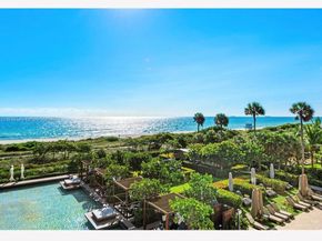 9349 Collins Ave 304, Surfside FL 33154