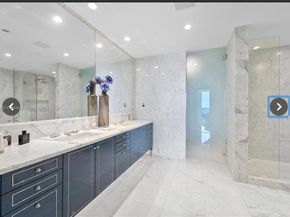 9349 Collins Ave 304, Surfside FL 33154