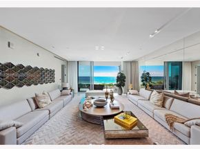 9349 Collins Ave 304, Surfside FL 33154