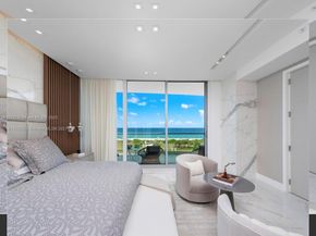 9349 Collins Ave 304, Surfside FL 33154