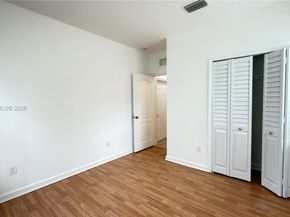 2230 Shoma Dr, Royal Palm Beach FL 33414