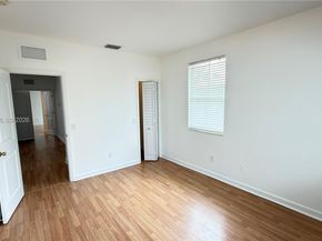 2230 Shoma Dr, Royal Palm Beach FL 33414