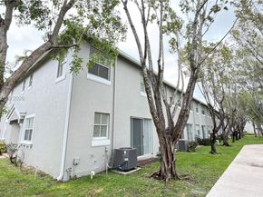 2230 Shoma Dr, Royal Palm Beach FL 33414