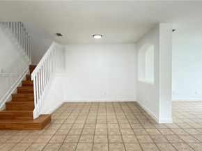 2230 Shoma Dr, Royal Palm Beach FL 33414