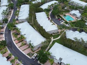 2230 Shoma Dr, Royal Palm Beach FL 33414