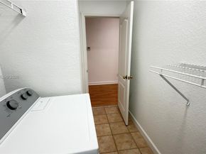 2230 Shoma Dr, Royal Palm Beach FL 33414