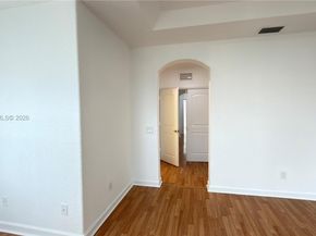 2230 Shoma Dr, Royal Palm Beach FL 33414