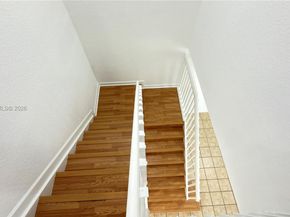 2230 Shoma Dr, Royal Palm Beach FL 33414